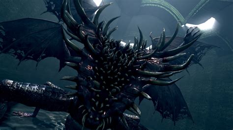 tvtropes dark souls